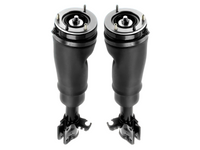 Left & Right Air Suspension Struts for Range Rover L322 (2003 - 2009)-Spoilers and Bodykits Australia