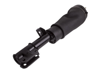 Left & Right Air Suspension Struts for Range Rover L322 (2003 - 2009)-Spoilers and Bodykits Australia