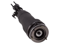 Left & Right Air Suspension Struts for Range Rover L322 (2003 - 2009)-Spoilers and Bodykits Australia