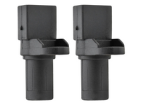Left & Right Camshaft Position Sensors for BMW E36 / E39 / E46 / E53 / E60 / E63 / E83 / E87 / E88 / E90-Spoilers and Bodykits Australia