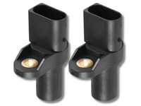 Left & Right Camshaft Position Sensors for BMW E36 / E39 / E46 / E53 / E60 / E63 / E83 / E87 / E88 / E90-Spoilers and Bodykits Australia