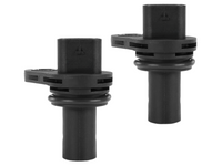 Left & Right Camshaft Position Sensors for BMW G11 / G12 / F90 / G30 / G14 / F92 / G15 4.4L - 3-Pins-Spoilers and Bodykits Australia