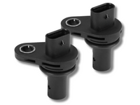 Left & Right Camshaft Position Sensors for BMW G11 / G12 / F90 / G30 / G14 / F92 / G15 4.4L - 3-Pins-Spoilers and Bodykits Australia