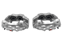 Left & Right Disc Brake Calipers for 100 / 105 Series Toyota Landcruiser FZJ / UZJ / HDJ / HZJ & Lexus LX470 UZJ100-Spoilers and Bodykits Australia