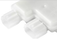 Left & Right Door Lock Actuators for Honda Accord / Acura Euro (2003 - 2007)-Spoilers and Bodykits Australia