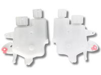 Left & Right Door Lock Actuators for Honda Accord / Acura Euro (2003 - 2007)-Spoilers and Bodykits Australia