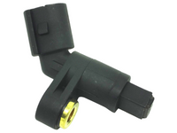 Left & Right Front ABS Wheel Speed Sensors for Volkswagen / Audi / Skoda MK3 / MK4 Golf-Spoilers and Bodykits Australia