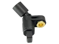 Left & Right Front ABS Wheel Speed Sensors for Volkswagen / Audi / Skoda MK3 / MK4 Golf-Spoilers and Bodykits Australia