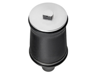 Left & Right Front Air Suspension Spring Bags for Land Rover Range Rover P38 (1996 - 2002)-Spoilers and Bodykits Australia