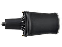 Left & Right Front Air Suspension Spring Bags for Land Rover Range Rover P38 (1996 - 2002)-Spoilers and Bodykits Australia