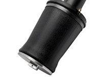 Left & Right Front Air Suspension Spring Bags for Land Rover Range Rover P38 (1996 - 2002)-Spoilers and Bodykits Australia