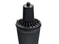 Left & Right Front Air Suspension Spring Bags for Land Rover Range Rover P38 (1996 - 2002)-Spoilers and Bodykits Australia