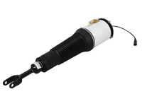 Left & Right Front Air Suspension Struts for Audi A8 D3 4E (2004 - 2010)-Spoilers and Bodykits Australia