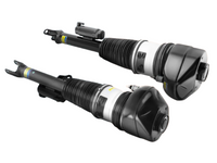 Left & Right Front Air Suspension Struts for BMW 7 Series G11 730i / 740i (2015 - 2022)-Spoilers and Bodykits Australia