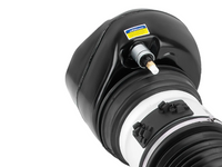 Left & Right Front Air Suspension Struts for BMW 7 Series G11 730i / 740i (2015 - 2022)-Spoilers and Bodykits Australia