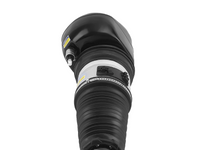 Left & Right Front Air Suspension Struts for BMW 7 Series G11 730i / 740i (2015 - 2022)-Spoilers and Bodykits Australia