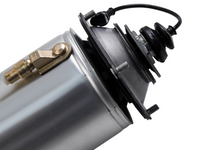 Left & Right Front Air Suspension Struts for Bentley Continental GT (2002 - 2010)-Spoilers and Bodykits Australia