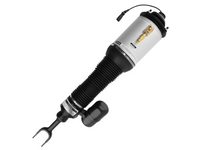 Left & Right Front Air Suspension Struts for Bentley Continental GT / Flying Spur-Spoilers and Bodykits Australia