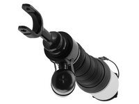 Left & Right Front Air Suspension Struts for Bentley Continental GT / Flying Spur-Spoilers and Bodykits Australia