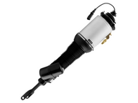 Left & Right Front Air Suspension Struts for Bentley Continental GT / Flying Spur-Spoilers and Bodykits Australia