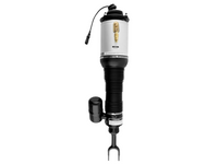 Left & Right Front Air Suspension Struts for Bentley Continental GT / Flying Spur-Spoilers and Bodykits Australia