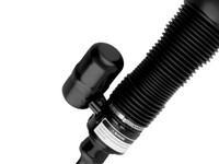 Left & Right Front Air Suspension Struts for Bentley Continental GT / Flying Spur-Spoilers and Bodykits Australia