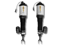 Left & Right Front Air Suspension Struts for Bentley Continental GT / Flying Spur-Spoilers and Bodykits Australia