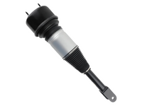 Left & Right Front Air Suspension Struts for Jaguar XJ X350 / X358 / XJR (2003 - 2009)-Spoilers and Bodykits Australia