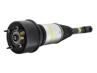 Left & Right Front Air Suspension Struts for Jaguar XJ X350 / X358 / XJR (2003 - 2009)-Spoilers and Bodykits Australia