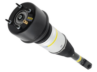 Left & Right Front Air Suspension Struts for Jaguar XJ X350 / X358 / XJR (2003 - 2009)-Spoilers and Bodykits Australia