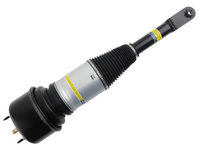 Left & Right Front Air Suspension Struts for Jaguar XJ X350 / X358 / XJR (2003 - 2009)-Spoilers and Bodykits Australia