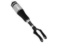 Left & Right Front Air Suspension Struts for Mercedes Benz E Class W211 / S211 4Matic (2003 - 2009)-Spoilers and Bodykits Australia