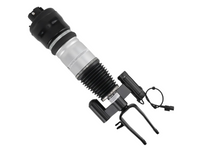 Left & Right Front Air Suspension Struts for Mercedes Benz E Class W211 / S211 4Matic (2003 - 2009)-Spoilers and Bodykits Australia