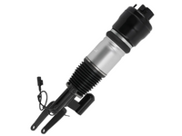 Left & Right Front Air Suspension Struts for Mercedes Benz E Class W211 / S211 4Matic (2003 - 2009)-Spoilers and Bodykits Australia