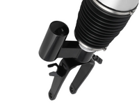 Left & Right Front Air Suspension Struts for Mercedes Benz E Class W211 / S211 4Matic (2003 - 2009)-Spoilers and Bodykits Australia