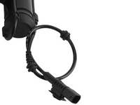 Left & Right Front Air Suspension Struts for Mercedes Benz E Class W211 / S211 4Matic (2003 - 2009)-Spoilers and Bodykits Australia