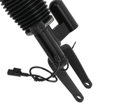 Left & Right Front Air Suspension Struts for Mercedes Benz E Class W211 / S211 4Matic (2003 - 2009)-Spoilers and Bodykits Australia