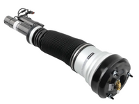 Left & Right Front Air Suspension Struts for Mercedes Benz S Class W220 (1998 - 2005)-Spoilers and Bodykits Australia