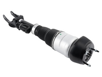 Left & Right Front Air Suspension Struts for Mercedes Benz W166 / X166 ML350 / GL500 AMG 63-Spoilers and Bodykits Australia