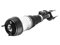 Left & Right Front Air Suspension Struts for Mercedes Benz W166 / X166 ML350 / GL500 AMG 63-Spoilers and Bodykits Australia