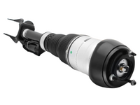 Left & Right Front Air Suspension Struts for Mercedes Benz W166 / X166 ML350 / GL500 AMG 63-Spoilers and Bodykits Australia