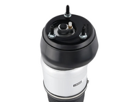 Left & Right Front Air Suspension Struts for Mercedes Benz W166 / X166 ML350 / GL500 AMG 63-Spoilers and Bodykits Australia