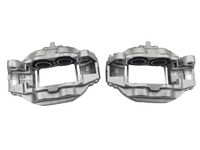 Left & Right Front Brake Calipers Assembly for 200 Series Toyota Landcruiser UZJ200 / VDJ200 & Lexus LX570 URJ201R-Spoilers and Bodykits Australia