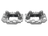 Left & Right Front Brake Calipers for 150 Series Toyota Prado & Lexus GX460-Spoilers and Bodykits Australia