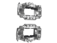 Left & Right Front Brake Calipers for 150 Series Toyota Prado & Lexus GX460-Spoilers and Bodykits Australia