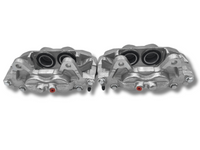 Left & Right Front Brake Calipers for 150 Series Toyota Prado & Lexus GX460-Spoilers and Bodykits Australia