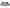 Left & Right Front Brake Calipers for 45 / 60 / 70 / 75 Series Toyota Landcruiser (1980 - 1990)-Spoilers and Bodykits Australia