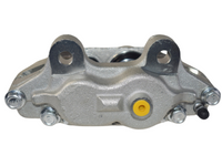 Left & Right Front Brake Calipers for 45 / 60 / 70 / 75 Series Toyota Landcruiser (1980 - 1990)-Spoilers and Bodykits Australia