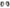 Left & Right Front Brake Calipers for 45 / 60 / 70 / 75 Series Toyota Landcruiser (1980 - 1990)-Spoilers and Bodykits Australia