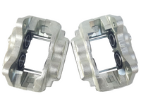 Left & Right Front Brake Calipers for 78 / 79 Series Toyota Landcruiser HZJ78 / HZJ79 / FZJ78 / FZJ79-Spoilers and Bodykits Australia